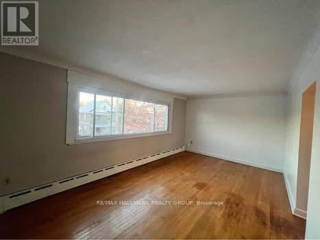 Building Photo - 72 St Francis St