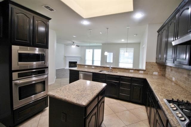 Foto del edificio - 1205 Crest Ridge Dr