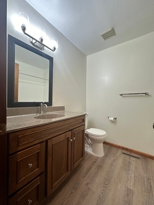 baño - 8794 Manhattan N