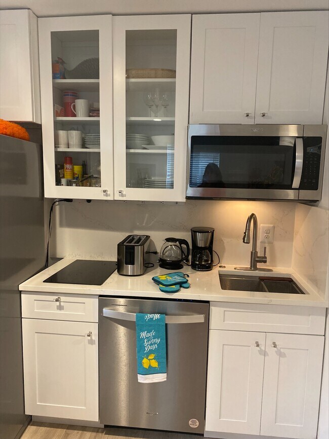 Foto del edificio - 1215 Wynton Pl NE