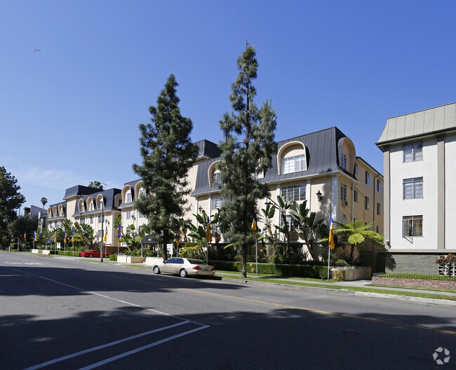 Apartments For Rent In Koreatown Los Angeles Ca Apartments For Rent In Koreatown Los Angeles Ca