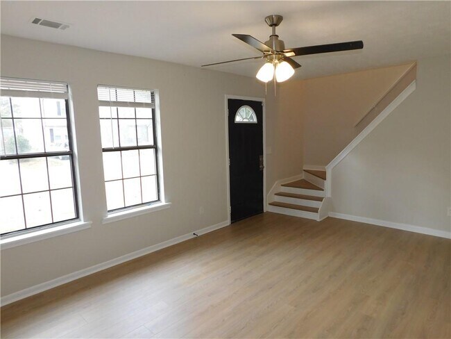 Foto del edificio - 3589 N Hopkins Ct