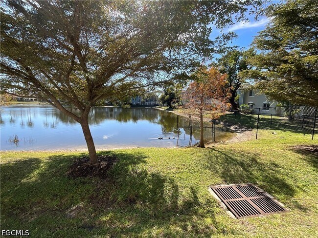 Building Photo - 8342 Bernwood Cove Loop