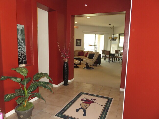 Building Photo - 43387 St Andrews Dr