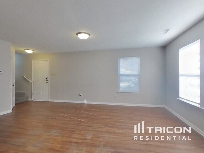 Building Photo - 6545 Black Antler Dr