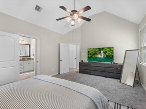 Building Photo - 18535 Triana Bend Ln