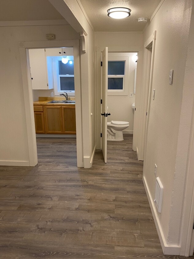 3475 SE 3rd St, Corvallis, OR 97333 House Rental in Corvallis, OR