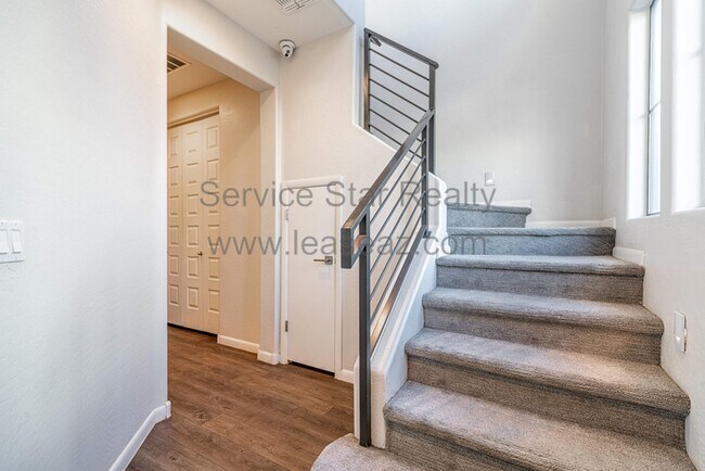 Foto del edificio - 2090 S Dorsey Ln