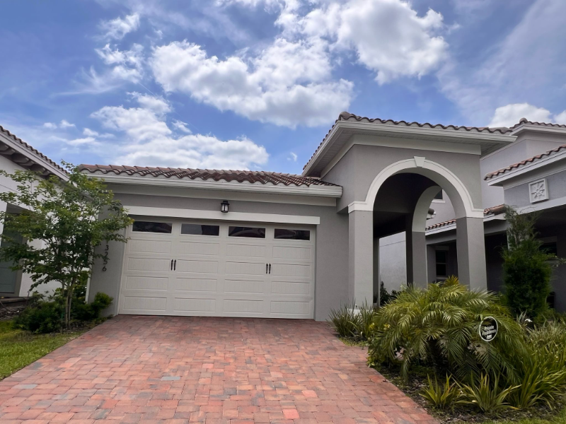 Primary Photo - 13256 Winterton Ln