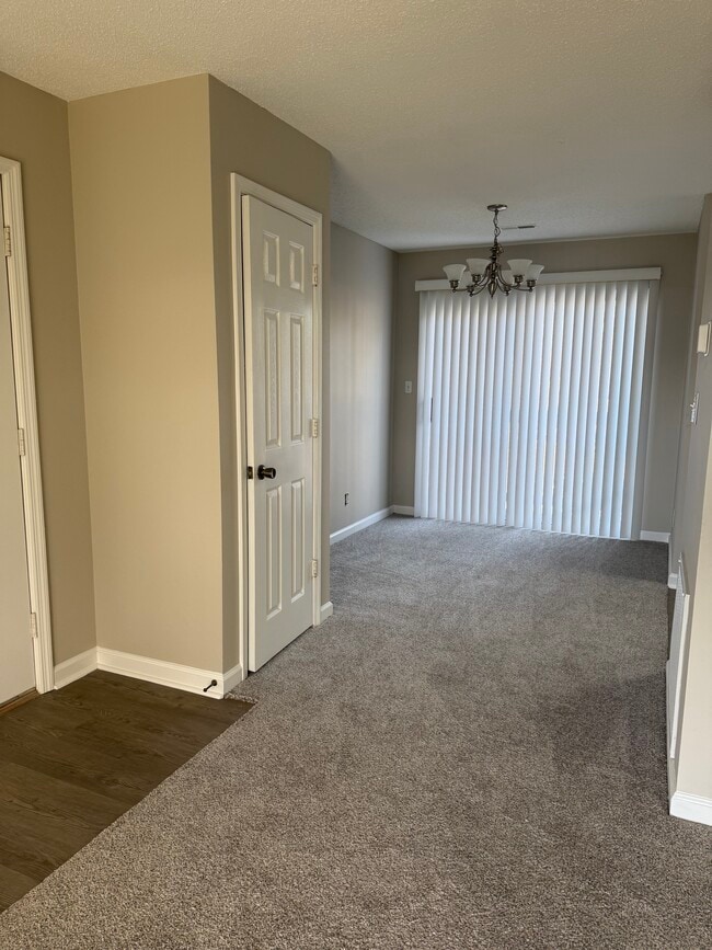 Foto del edificio - 440 Myrtle Greens Dr