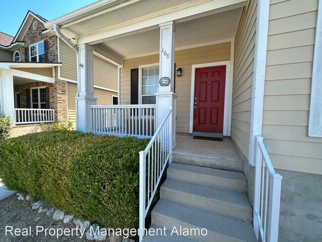 Building Photo - 4 br, 2.5 bath House - 166 Red Hawk Rdg