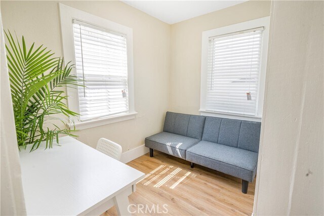 Foto del edificio - 316 La France Ave