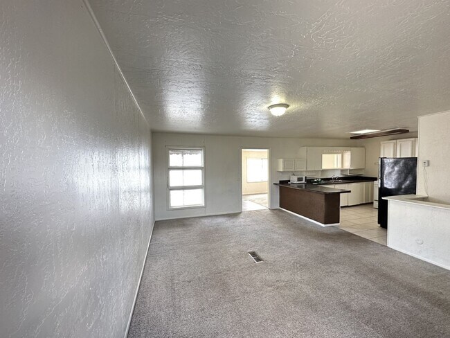 Building Photo - 9705 South 1650 West - TRIPLEX