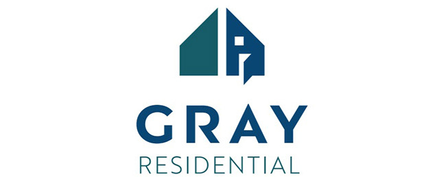 Property Logo