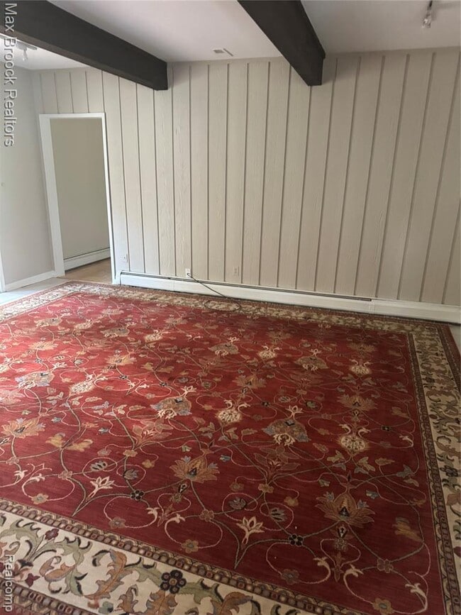 Building Photo - 3200 Hartslock Woods Dr