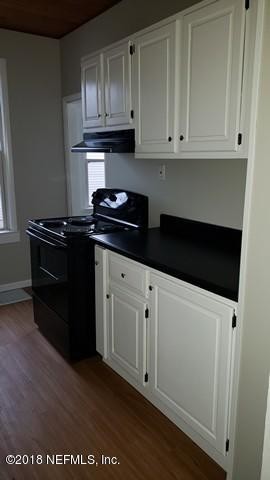 Building Photo - 307 E Jefferson Ave