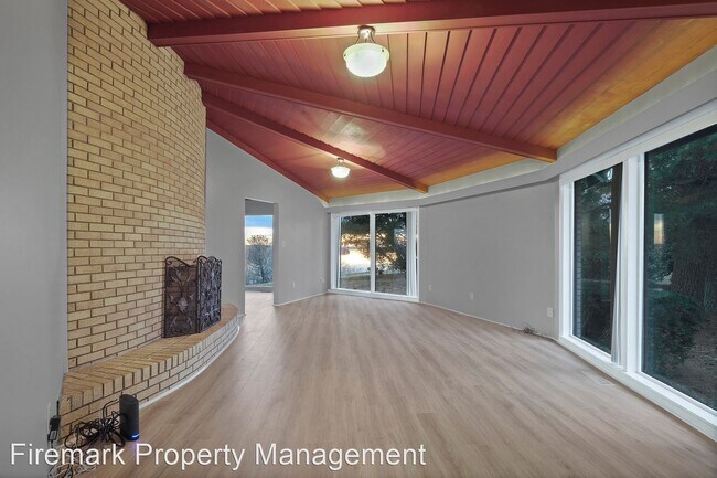 Foto del edificio - 3 br, 3 bath House - 221 Peach Valley Point