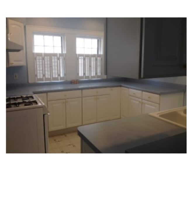 Building Photo - 8333 Gridley Ave