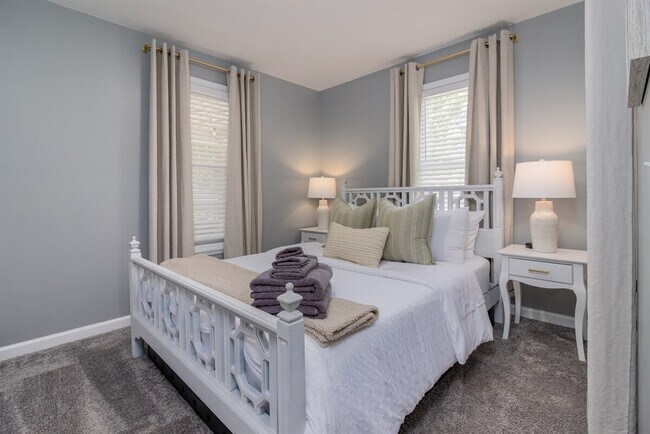 Foto del edificio - 23366 Hoover Ave