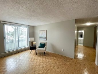 Building Photo - Parkview Apartments
