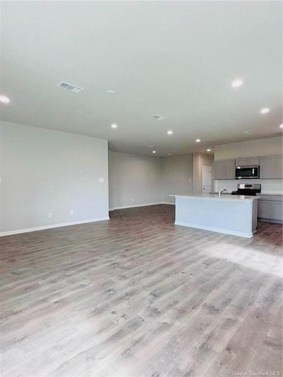 Foto del edificio - 3143 Ravenwood St