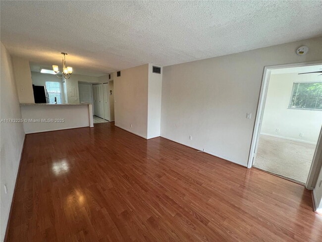 Photo - 2220 N Cypress Bend Dr Apartment