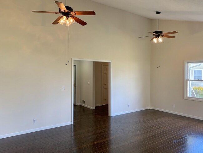 Building Photo - 3508 Tilbury Ct