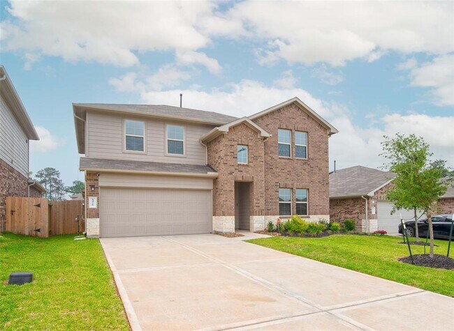 Building Photo - 14727 Blackbrush Mnr