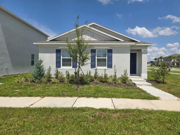 Foto principal - 1568 Hummingbird Rd