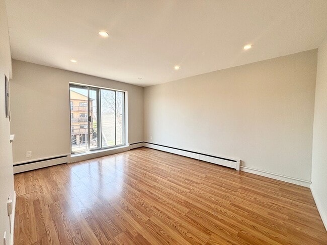 Photo du bâtiment - 10 W Park Ave