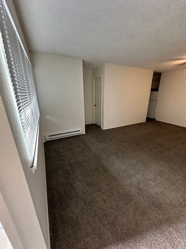 Interior Photo - Bayshore Apartments