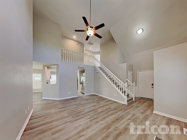 Foto del edificio - 905 Amersham Ln