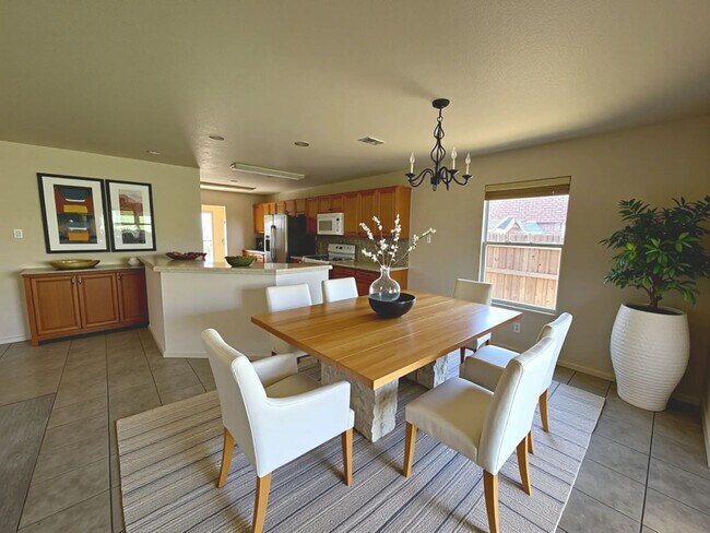 Foto del edificio - 3301 Bull Run Dr