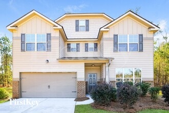 Building Photo - 248 Ledford Way