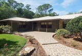 Foto principal - 3502 Sunbeam Dr