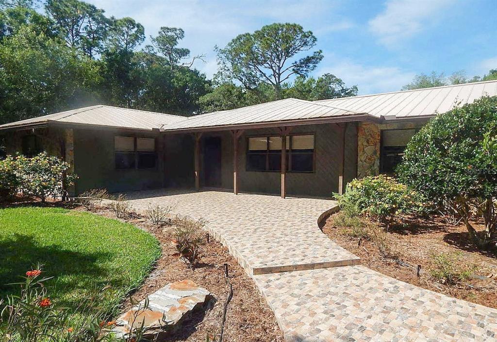 Primary Photo - 3502 Sunbeam Dr