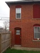 Primary Photo - 1938-1938.5-19385 S Washington Ave