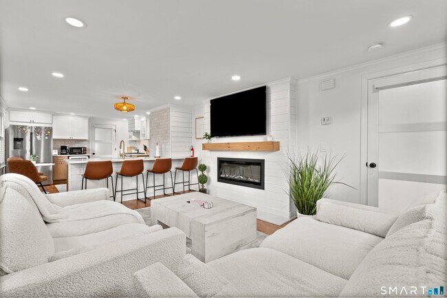 Foto del edificio - 180 Ruane St