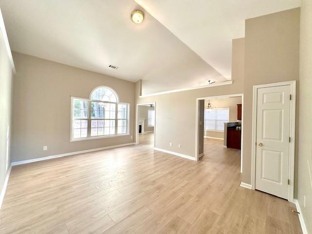 Foto del edificio - 1080 Chandler Ridge Dr SE