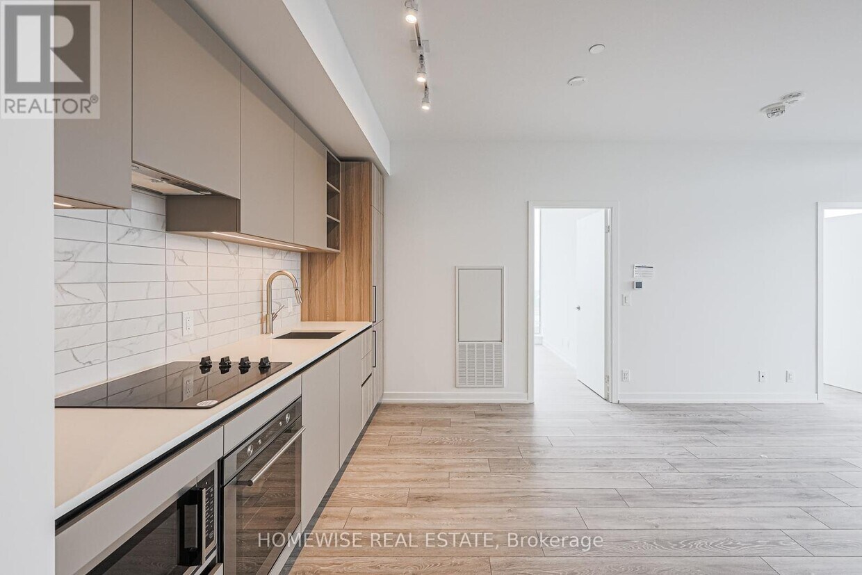 Photo principale - 55 Mercer St