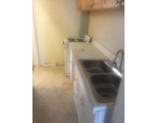 Foto del edificio - 10 Knoll St