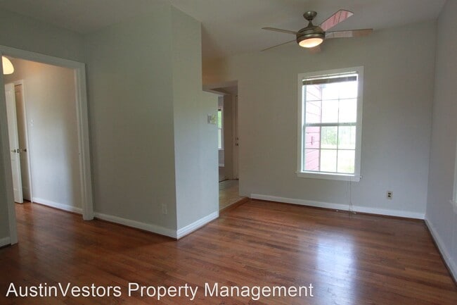 Building Photo - 1 br, 1 bath House - 5906 Laird Dr