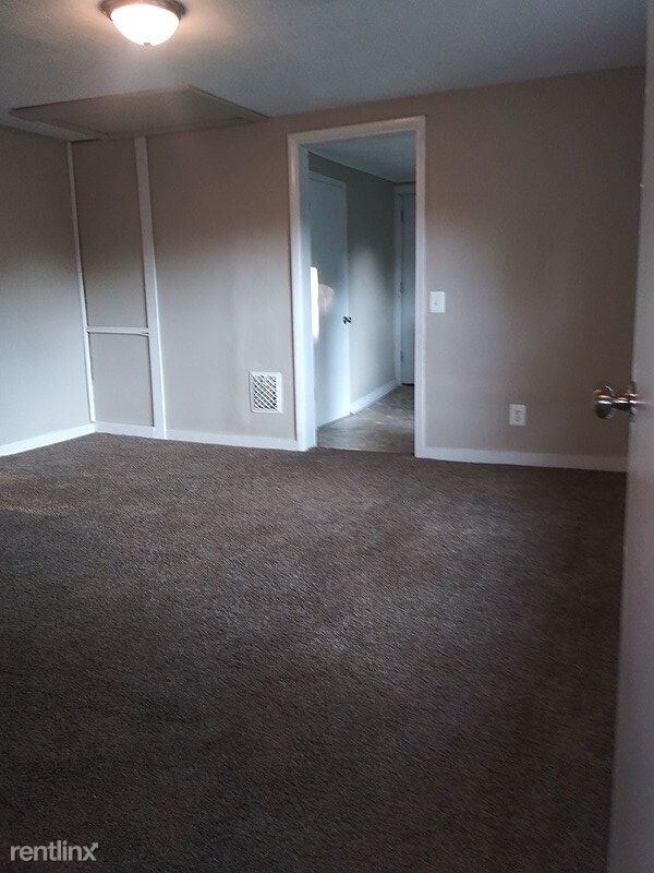 Building Photo - 1 br, 1 bath Apartment - 21 Liberty Street