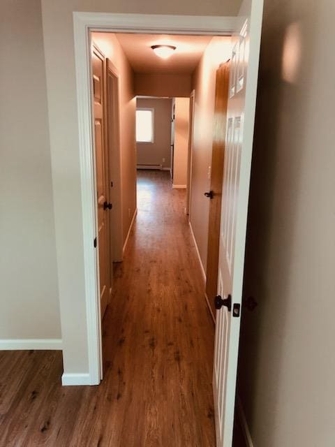 Building Photo - 345 89th Ln NE