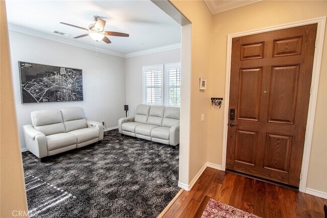 Foto del edificio - 26424 Township St