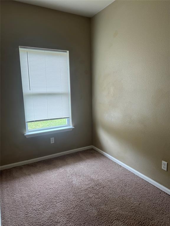Foto del edificio - 1017 Fir Ln