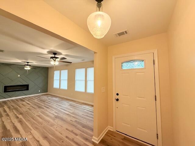 Foto del edificio - 678 Will Scarlet Way