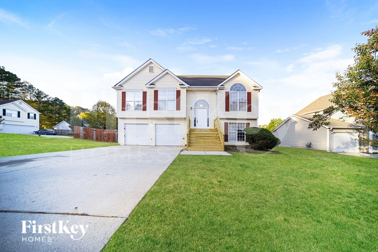 Primary Photo - 959 Wynnbrook Ln