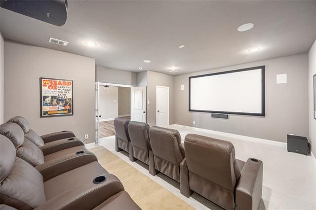 Foto principal - 4100 Crowe Ln