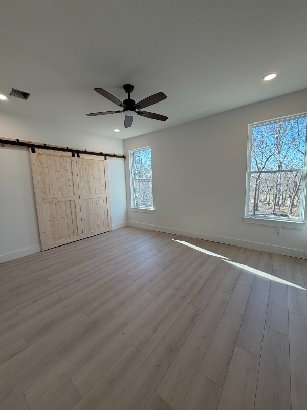 Building Photo - 211 Kahana Ln